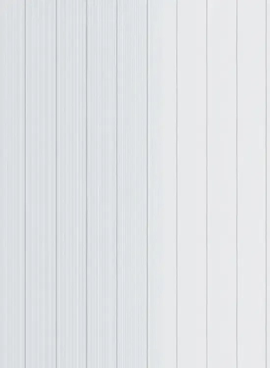 Missoni Home Carta da parati Vertical Stripe - 10070