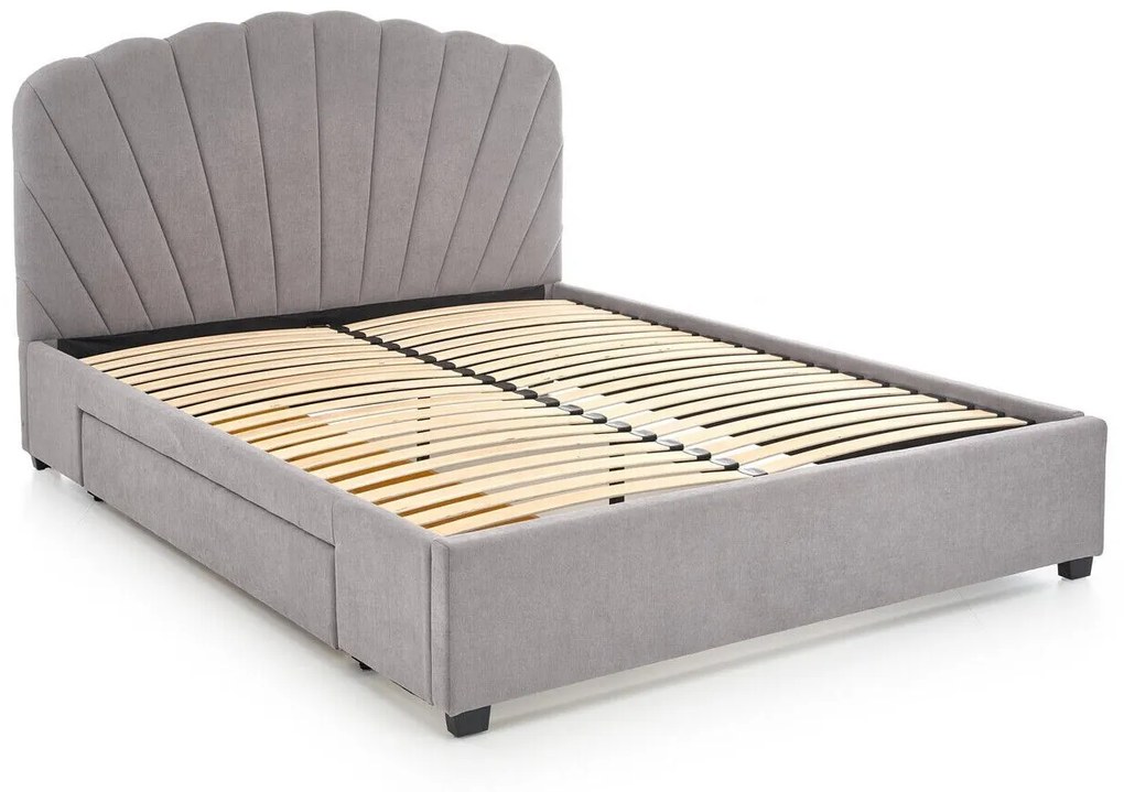 Letto Houston 1302