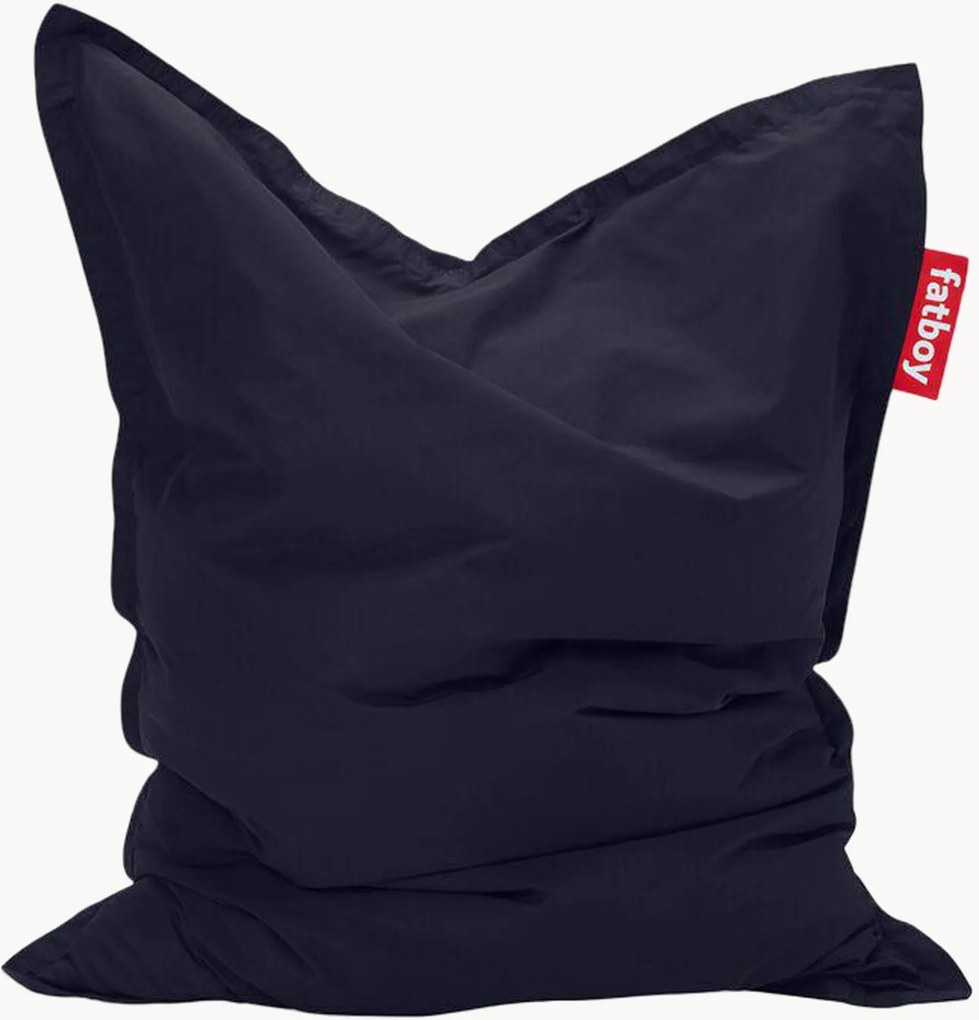 Copertura per pouf sacco da esterno Original