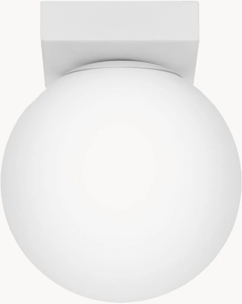 Lampada da soffitto a LED Umerta