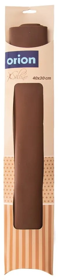 Stendipasta in silicone 30x40 cm – Orion