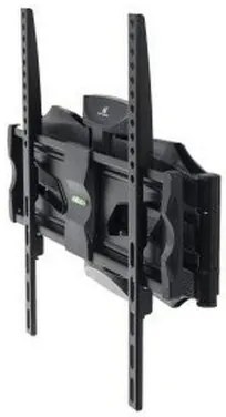 Supporto TV MacLean MC-781 70" 26" 45 kg