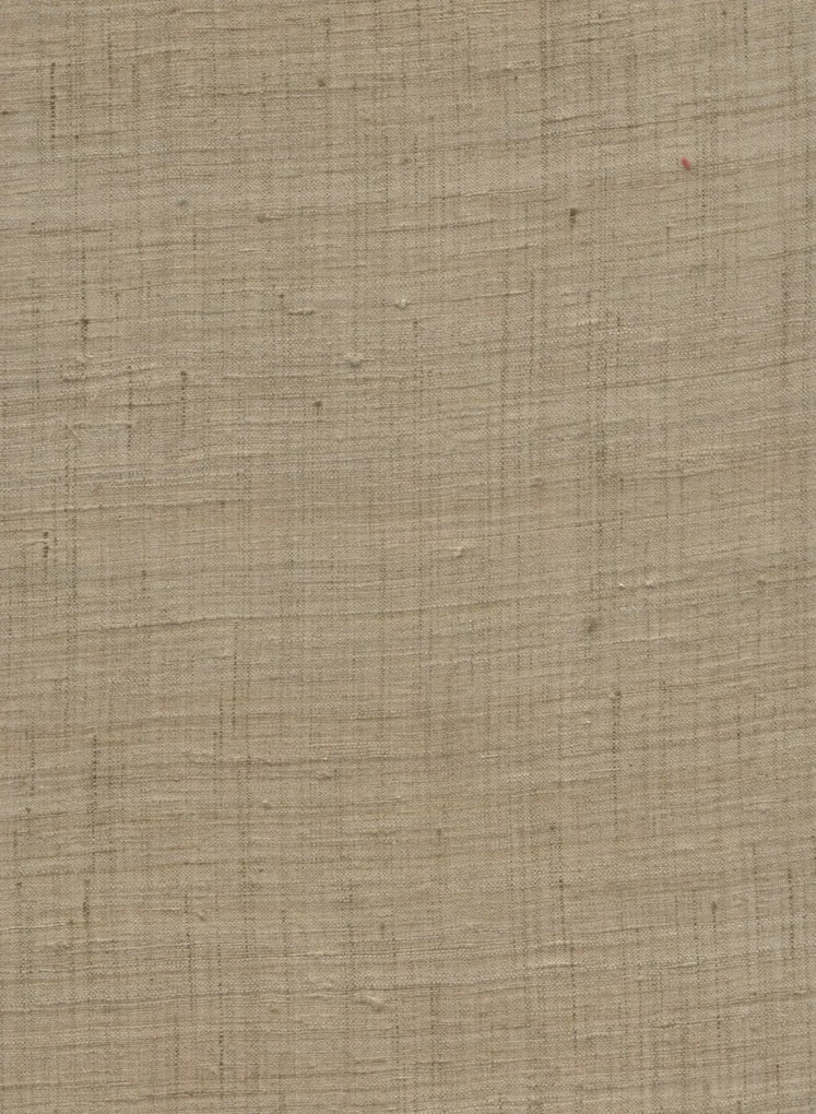 Tapete Ghicha Silk - Wheat