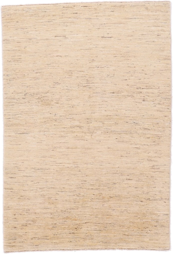 Gabbeh Tappeto 180x120 (Afghanistan) Annodato A Mano