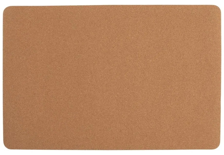 Tovaglietta in gomma 30x45 cm Otis – ZicZac