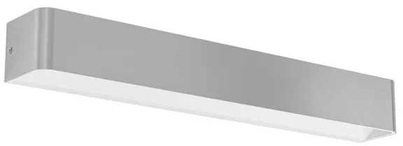Eglo 99692 - Applique a LED da bagno SANIA LED/26,5W/230V IP44