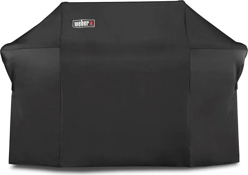 Coperchio Weber Premium per serie Summit 600