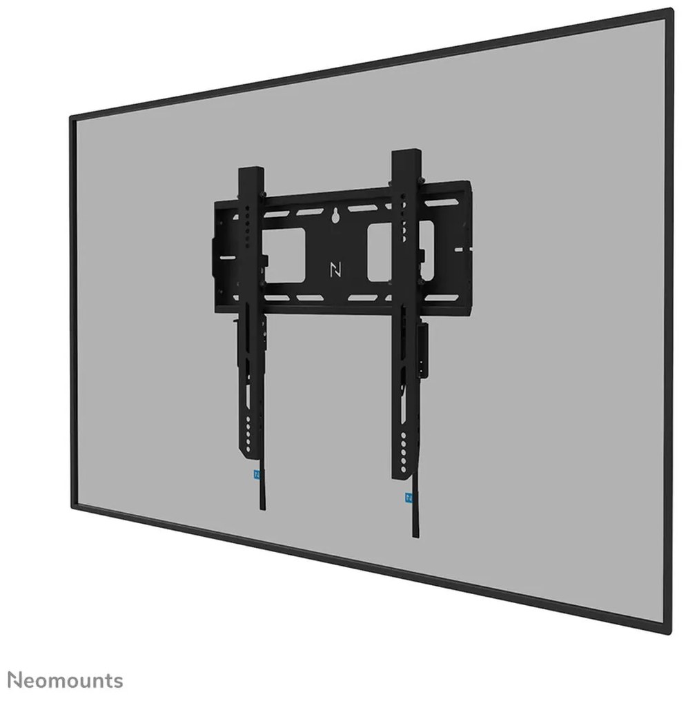 Supporto TV Neomounts WL30-750BL14 32" 75" 100 kg