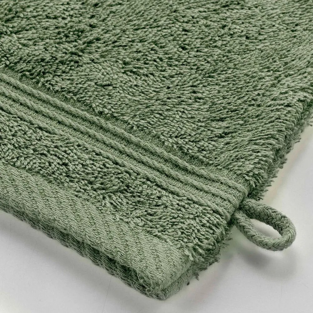 Panno di cotone Tendresse - douceur d'intérieur