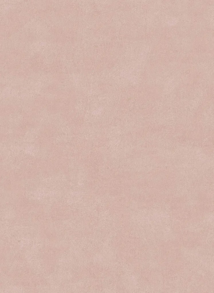 Boråstapeter Carta da parati Shades - Rhodonite