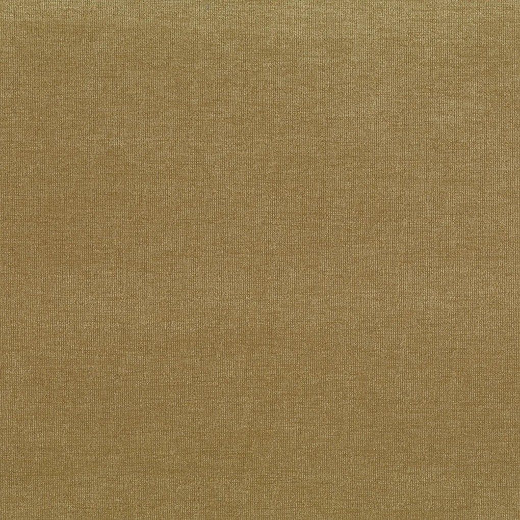 Aspen cuscino disponibile in diversi colori in elegante tessuto morbido smacchiabile T17 giallo