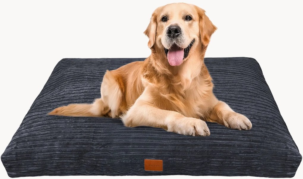 Cuscino per cani Cozy, varie misure