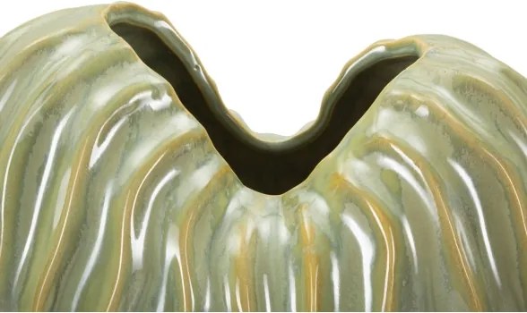 Vaso Venice Cm 22X10X39