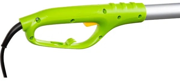 Fieldmann - Tagliasiepi telescopico 450W/230V