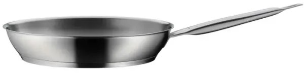 WMF - Padella GOURMET PLUS Ø 28 cm