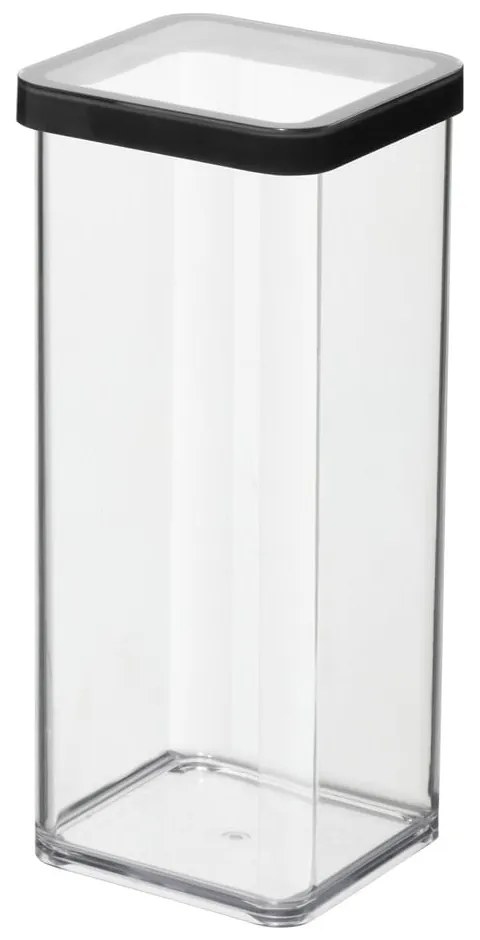 Contenitore per alimenti Loft - Rotho