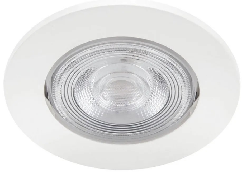 Philips - Lampada LED a sospensione TARAGON LED/4.5W/230V 2,700K