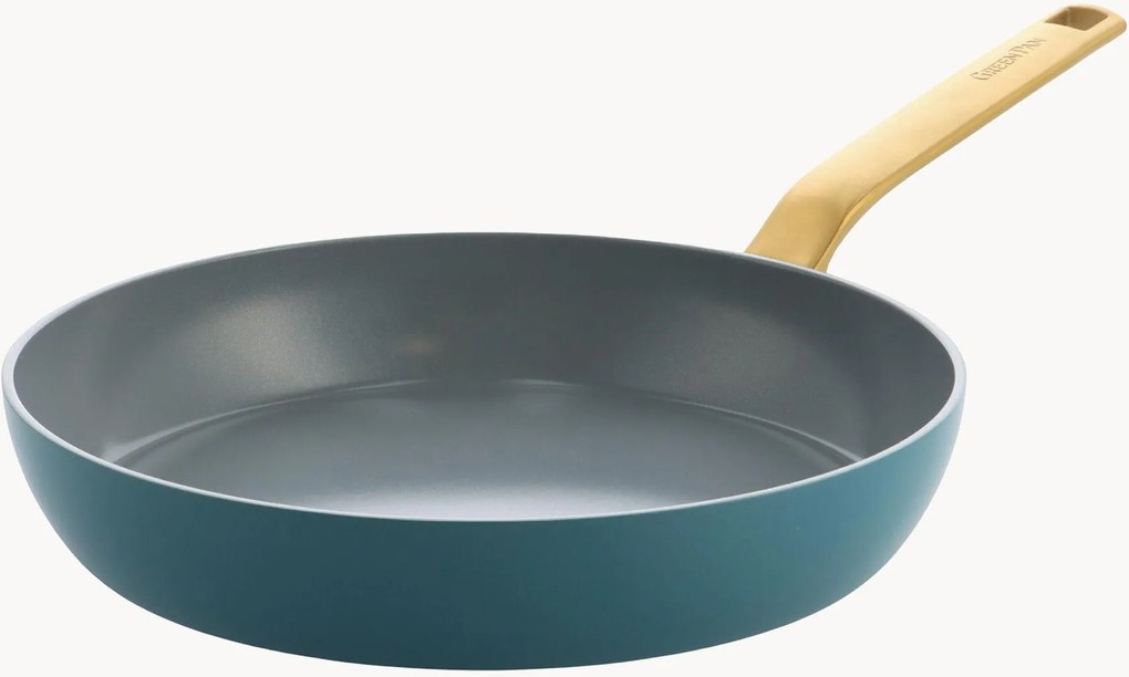 Padella antiaderente Evolution