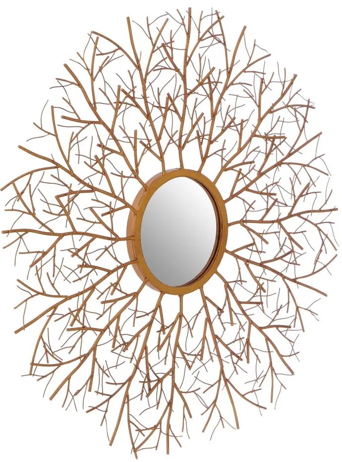 Specchio da parete ø 76 cm Zariah - Premier Housewares