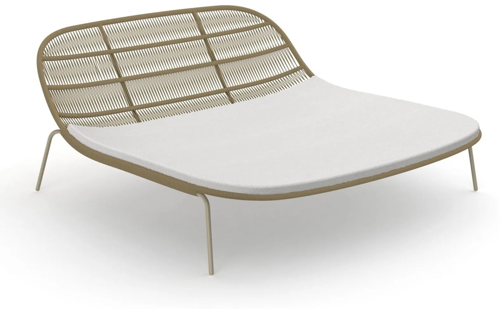 Talenti daybed panama