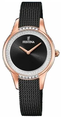 Orologio Donna Festina F20496/2