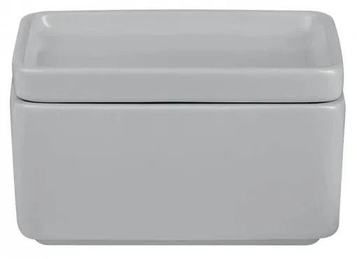 Burriera grigia in gres Pilar – Blomus