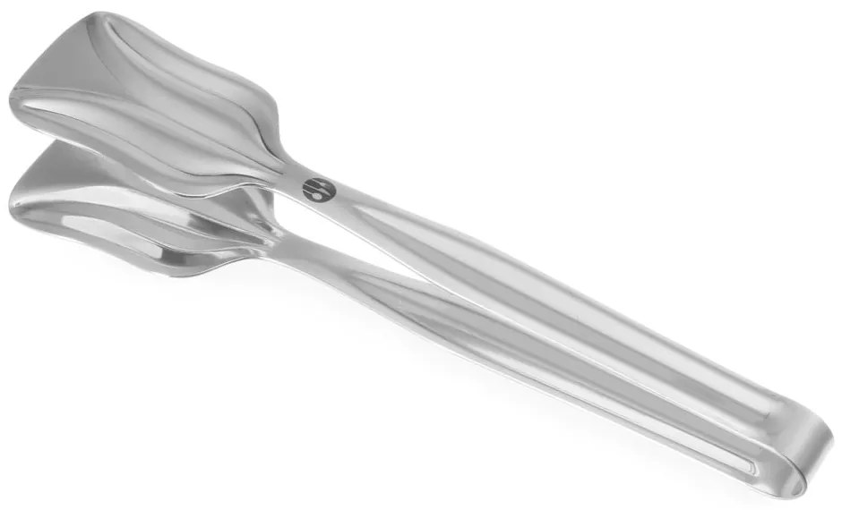 Pinze da pasticceria in acciaio inox - Hendi