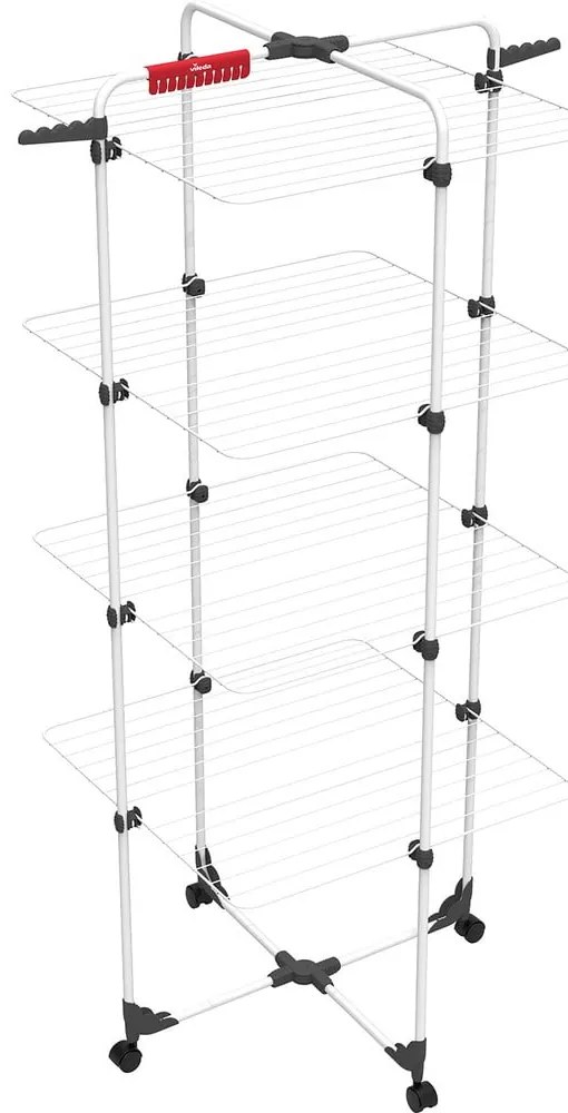 Miscelatore per asciugatrice Mixer 4 - Vileda
