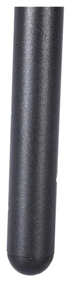 Tavolo da giardino grigio , ø 51 cm Lounge - Bonami Essentials