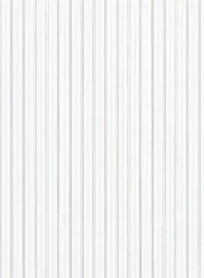 Ralph Lauren Carta da parati Marrifield Stripe - Red/ Blue/ White