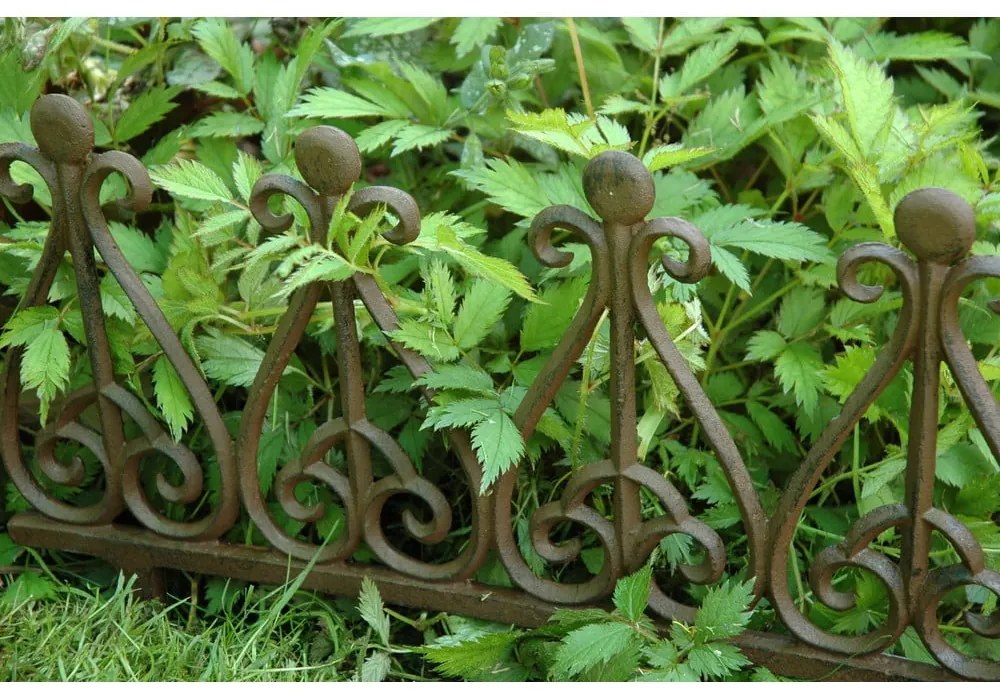 Zattera Classic - Esschert Design