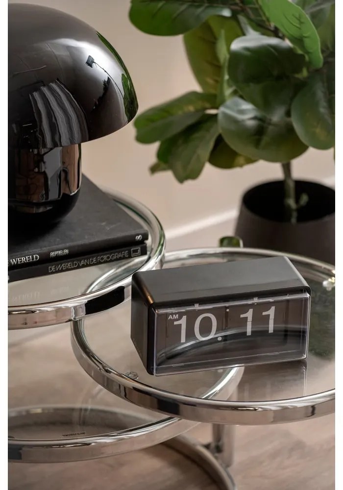 Orologio Retro Boxed Flip – Karlsson