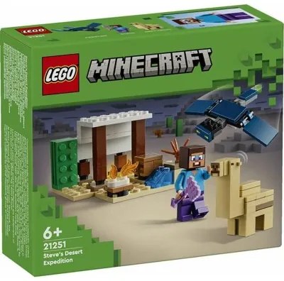 Playset Lego