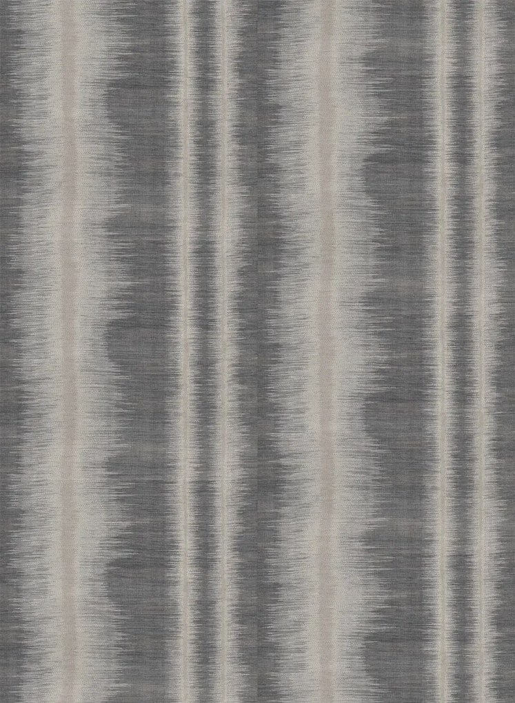 Élitis Tapete Tissoro - RM 1078 80