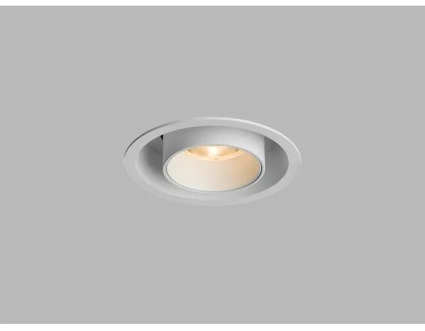 LED2 - Lampada LED da incasso HIDE LED/20W/230V CRI 90 bianco