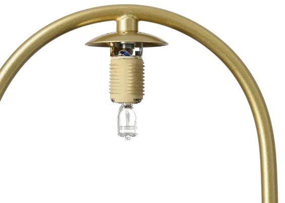 Applique CORDEL 1xG9/28W/230V