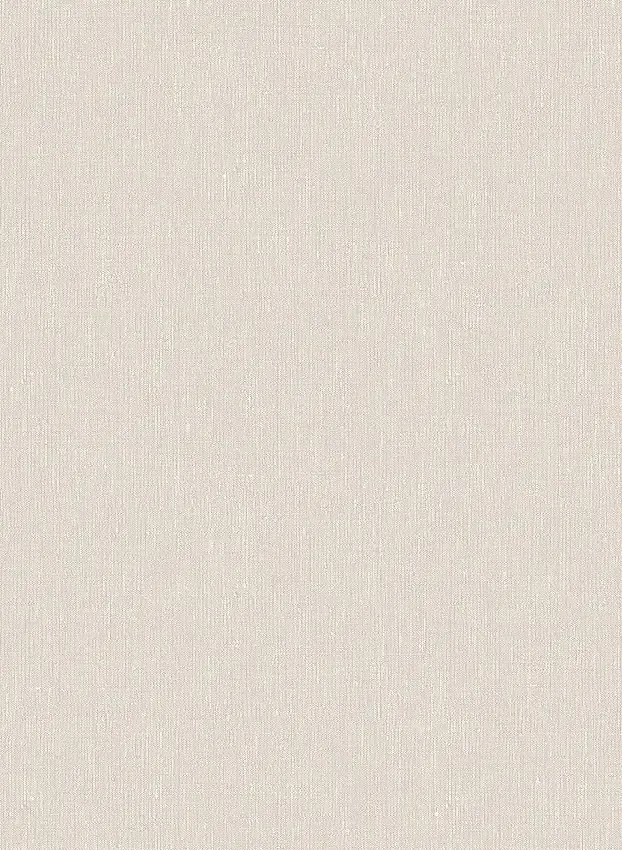 BoråsTapeter Carta da parati Linen - Linen Sand