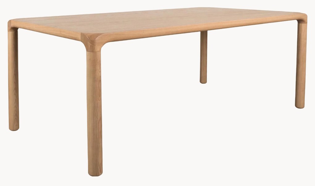 Tavolo in legno Storm, varie misure