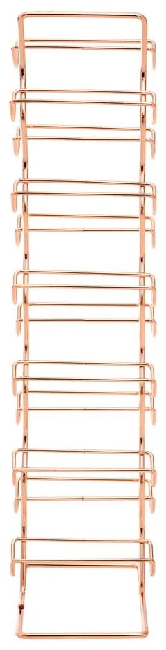 Portabottiglie Wren - Premier Housewares