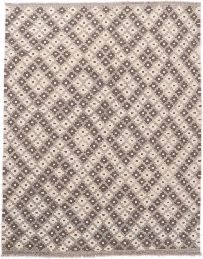 Kilim Tappeto orientale 200 x 150 (Pakistan) Tessuto A Mano