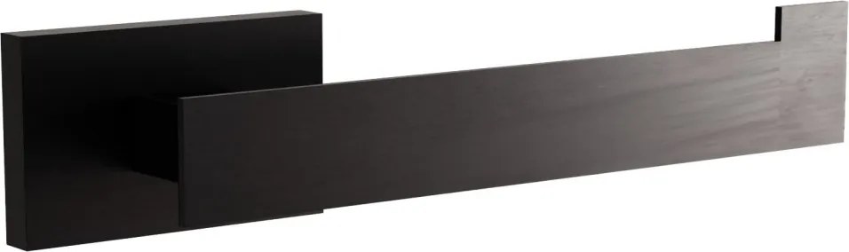 Portasalviette Oste 209 – Nero – 19 cm