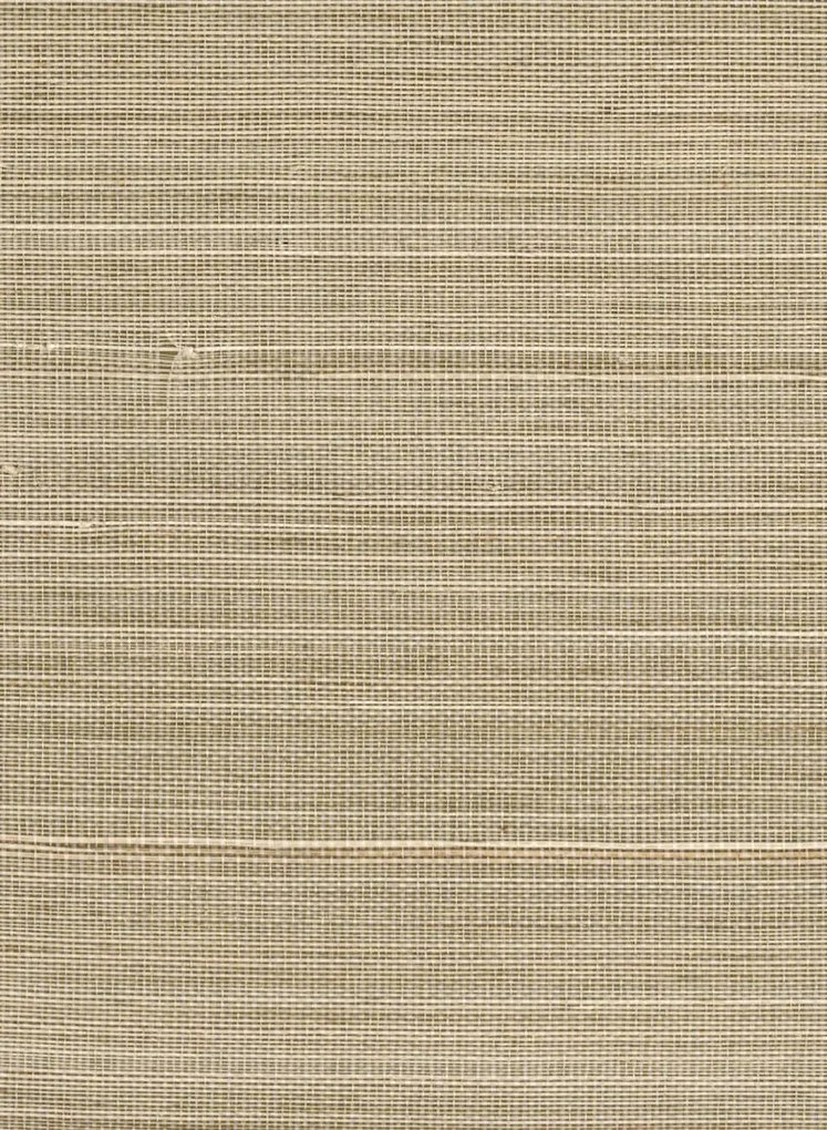 CMO Paris Carta da parati Abaca Dense - Sable