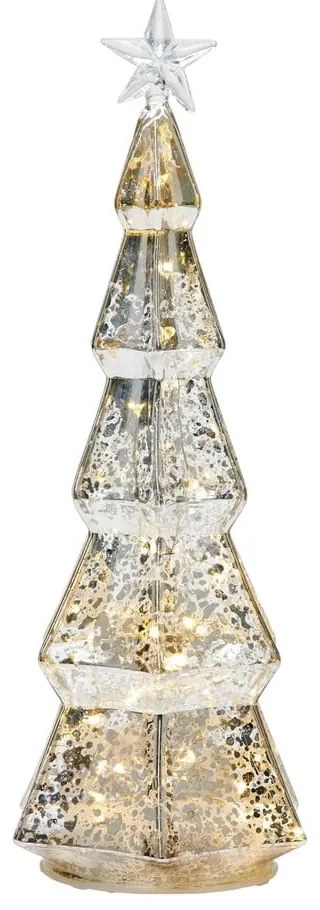 Decorazione luminosa natalizia ø 11 cm Strix - Markslöjd