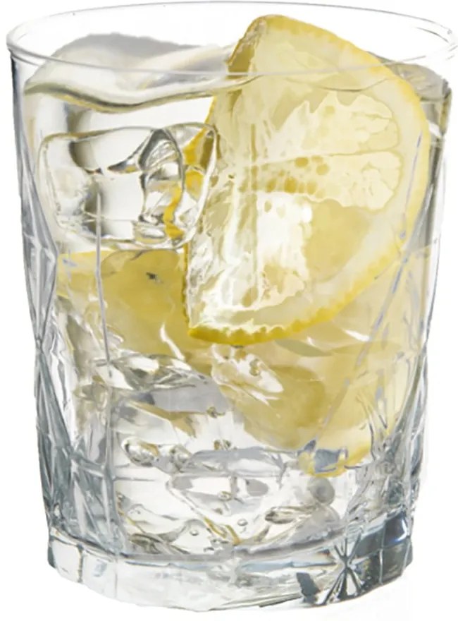 Bicchieri da gin in set da 6 345 ml Keops - Orion