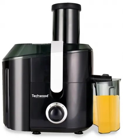 Techwood TCF1808 - Spremiagrumi 2,2l 800W/230V