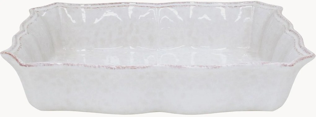 Pirofila Impressions