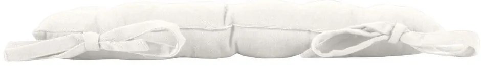 Cuscino per sedia 38x38 cm Twily – douceur d'intérieur