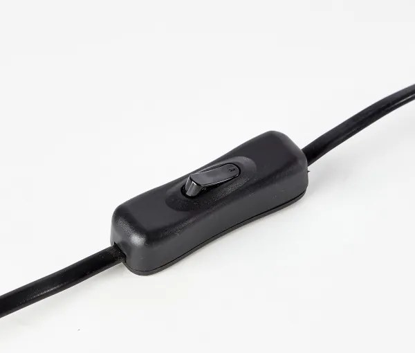 Brilliant - Lampada da tavolo PETITE 1xE14/28W/230V color crema