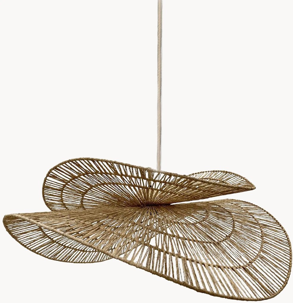 Lampada solare Solara Nomad