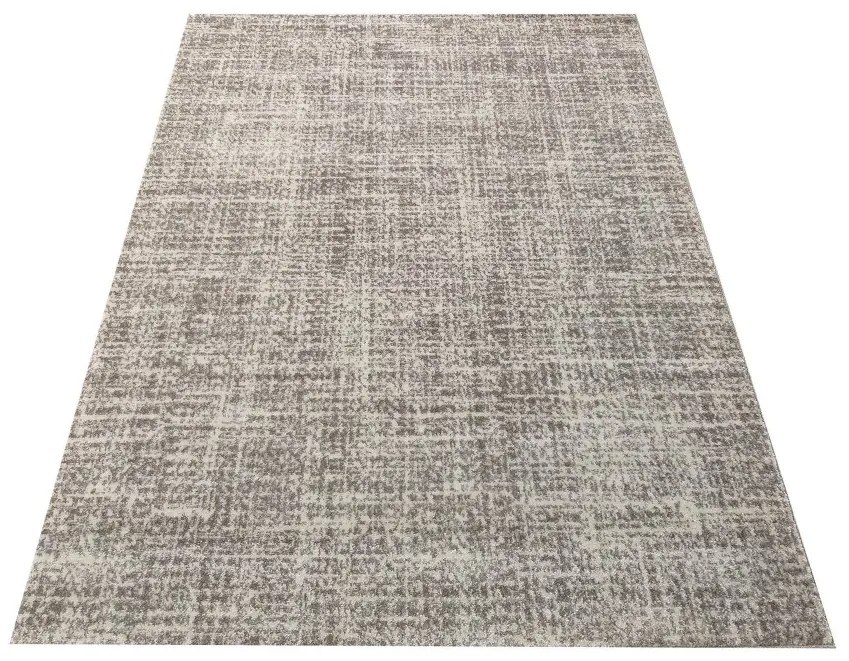 Tappeto beige di qualità con motivo delicato Larghezza: 160 cm | Lunghezza: 220 cm